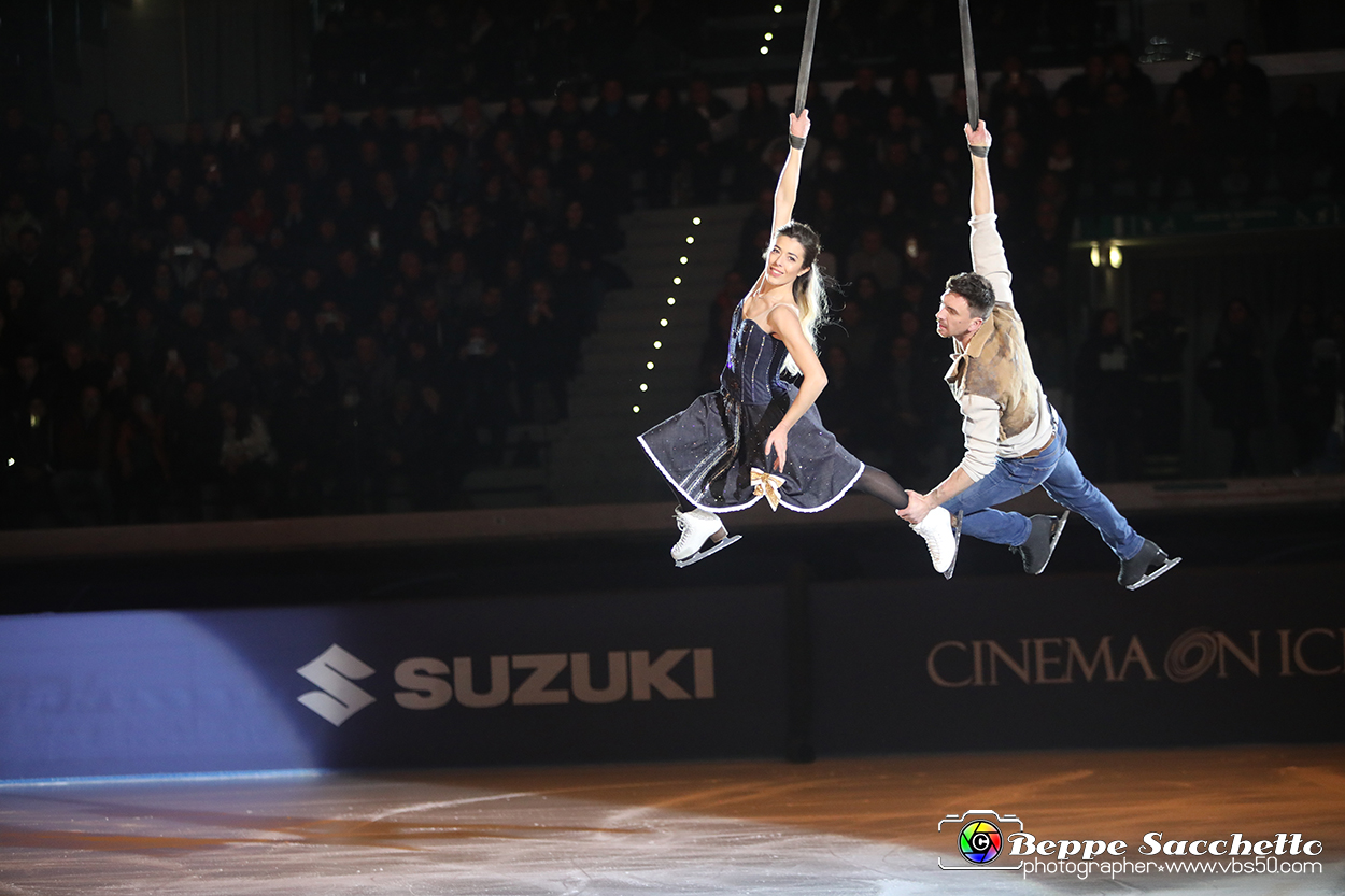VBS_0196 - Cinema on ice 2023.jpg